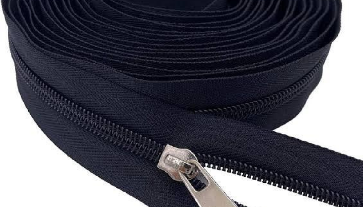 trendy zip rolls made to wrap seasonal or microdrop edits