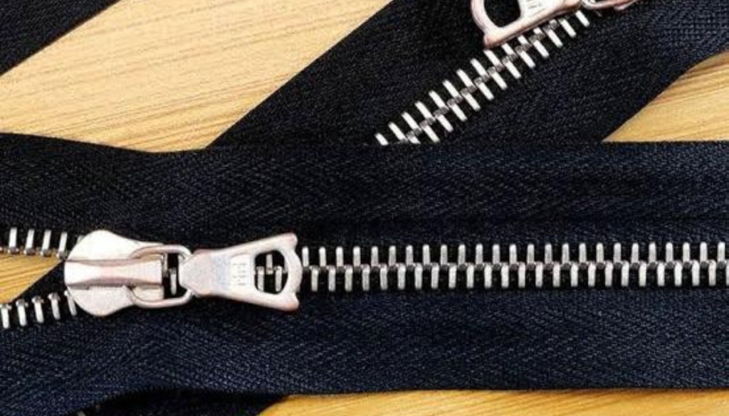 zips