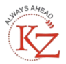 Khushi Zippers
